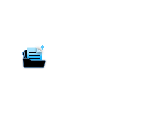 DigiFiles Logo